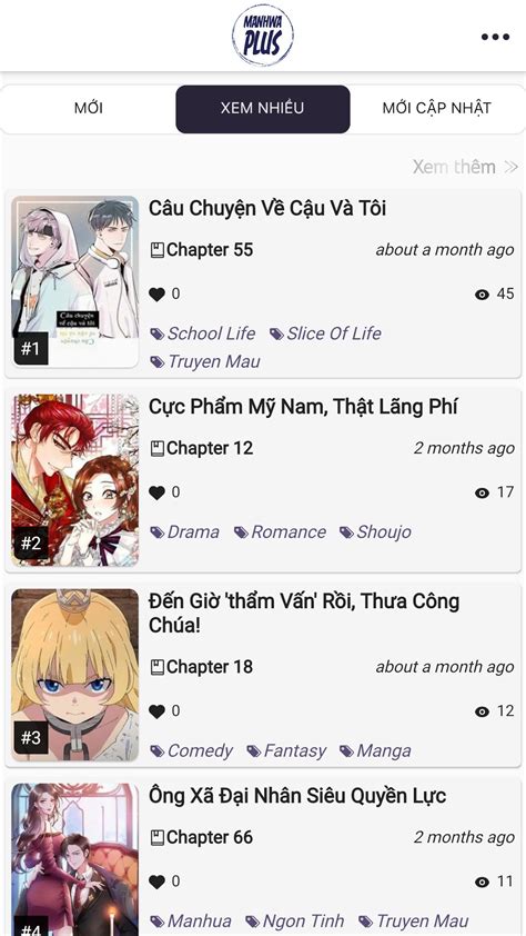 manhua plus.com|Manhua Plus .